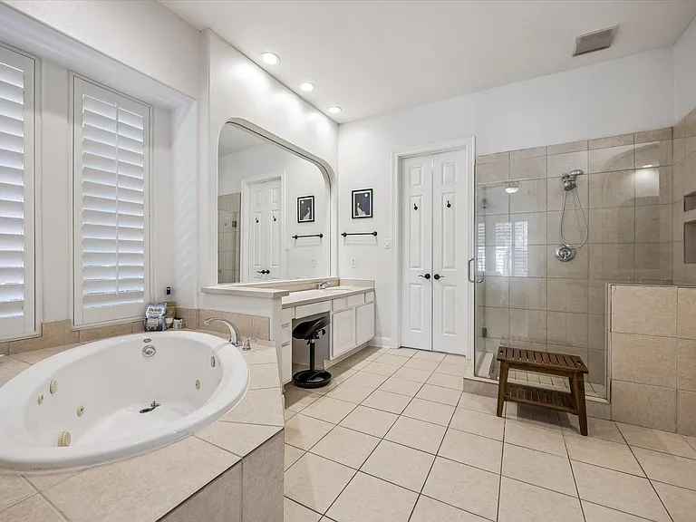 3047 Bonnebridge Way Blvd — Photo 38