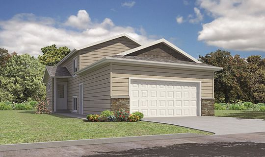 1st image of 618 38th Ave E