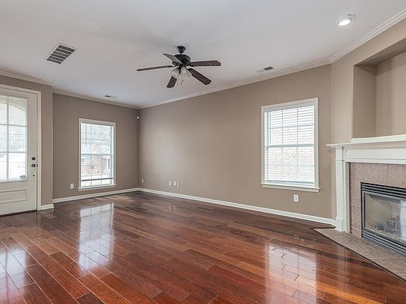 5th image of 1564 Wynne Rd