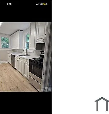 3 bed, 936 sqft, $1,599 — Photo 3