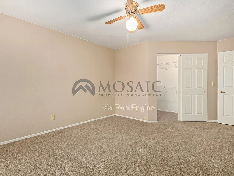 10156 E Becker Ln — Photo 18