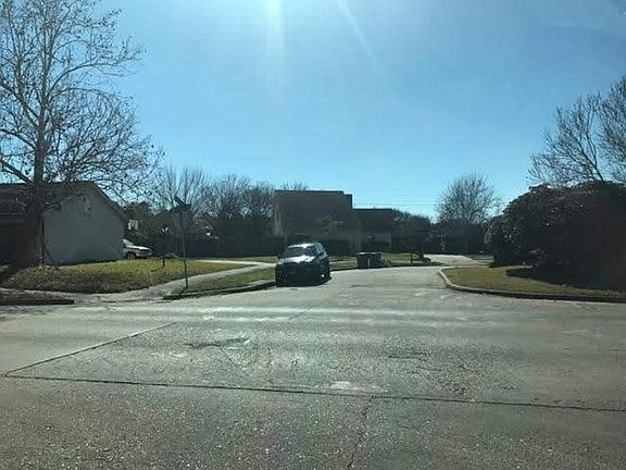 5th image of 11706 Nobility Dr