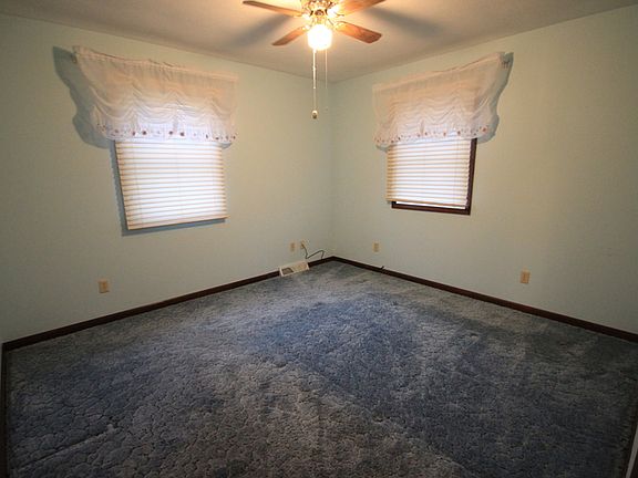Bed 2