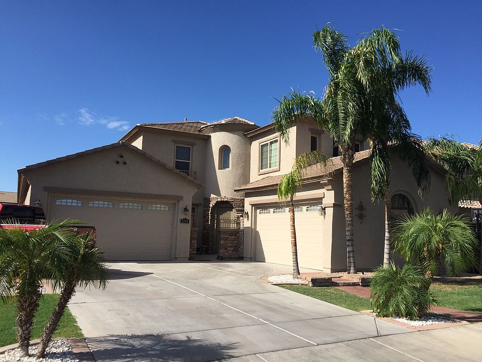 1st image of 2779 E Balsam Dr