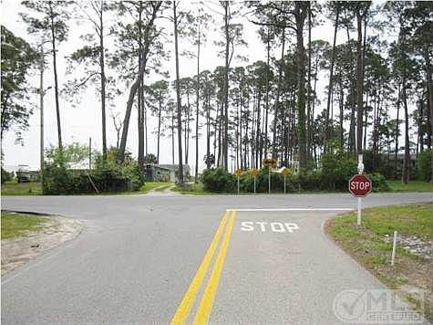 5th image of 115 Skimmer Ln