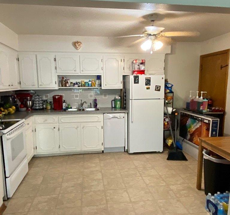 1st image of 406 Beach Ave APT 1A