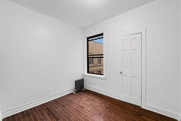 Rented by REAL New York | media 5