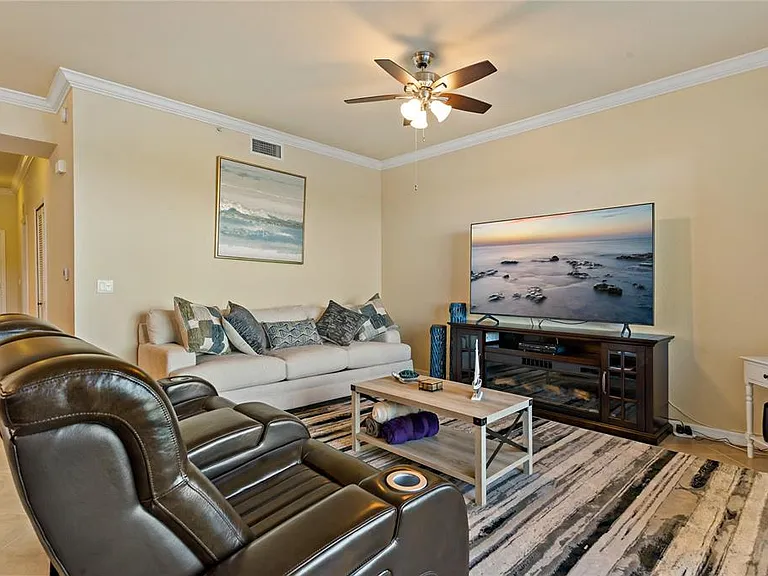 7121 River Hammock Dr #102 — Photo 12