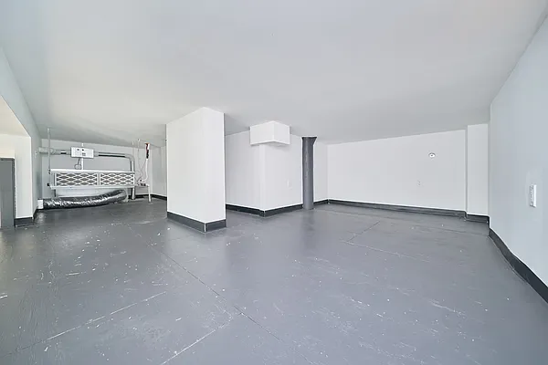 Rented by Living New York | media 23