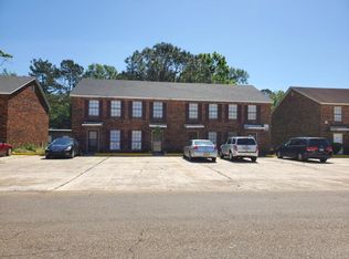 46038 Rufus Bankston Rd, Hammond, LA 70401