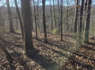 0 Ruddle Rd, Mountain View, AR 72560