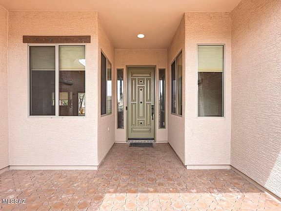 5th image of 2267 W Calle Casas Lindas