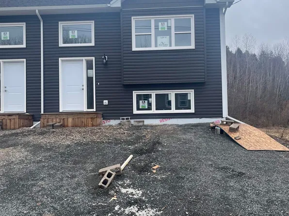 52 Kara Anne Ct, New Minas, NS B4N 0H6