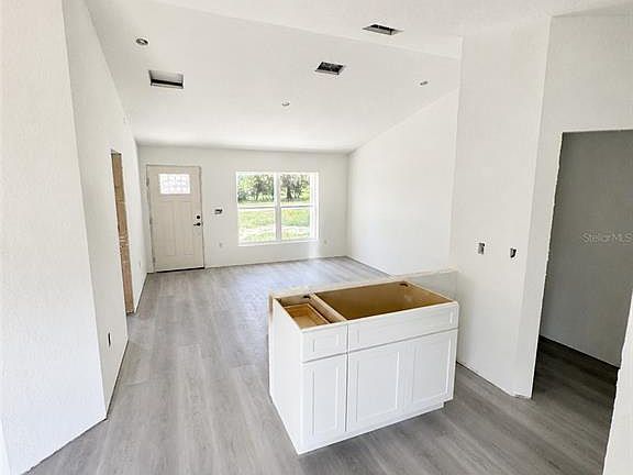 2nd image of 4077 SE 139TH STREET