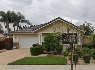 2465 Kadota St, Simi Valley, CA 93063