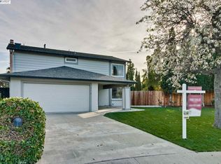 8478 Persimmon Pl, Newark, CA 94560