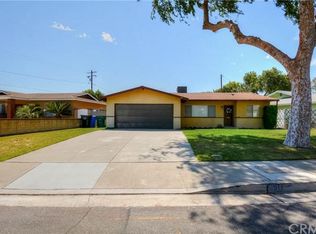 511 Westmont Ave, Pomona, CA 91766