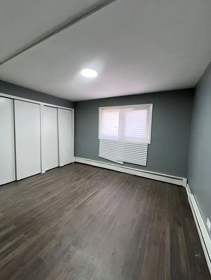 1 bed, 1.0 bath, 700 sqft, $1,100 — Photo 4