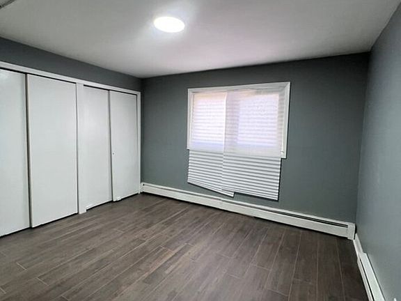 4th image of 8627 S Ingleside Ave APT 2F
