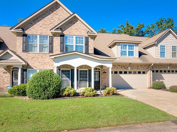 3rd image of 328 Norfolk Dr