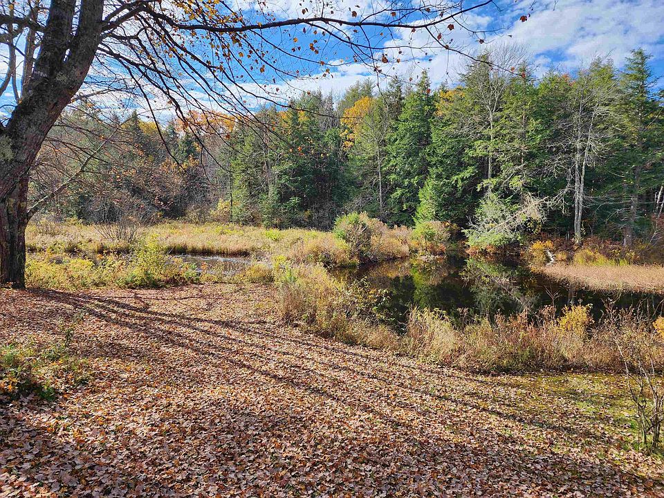 145 Meredith Center Road, Meredith, NH 03253 Zillow