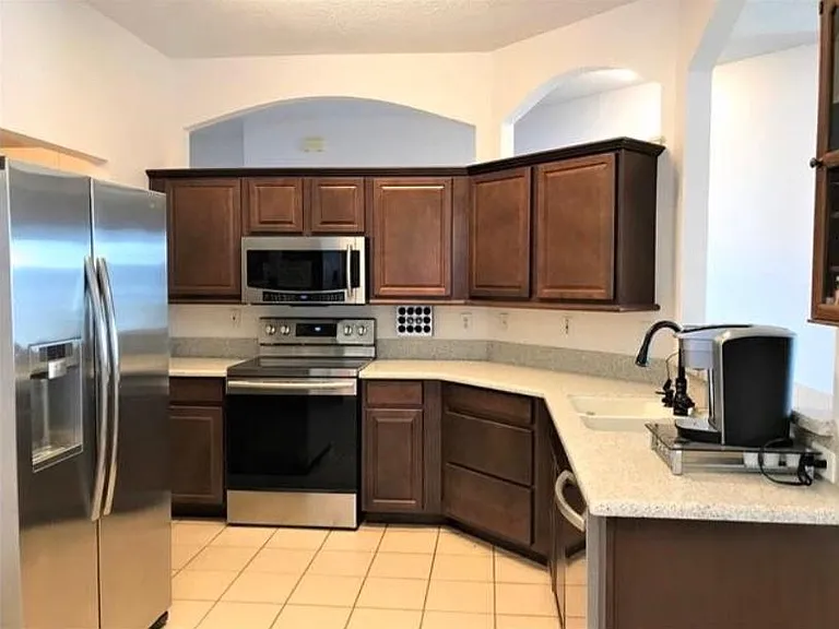 8705 Granite Path — Photo 5