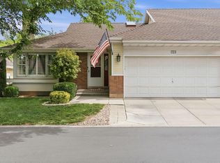 845 N Valley View Dr APT 701, St George, UT 84770