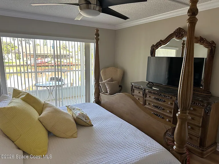 1595 N Atlantic Ave #108 — Photo 16