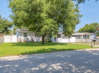 1404 Hillsdale Dr, Cocoa, FL 32922