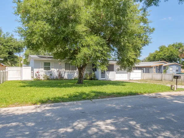 1404 Hillsdale Dr, Cocoa, FL 32922