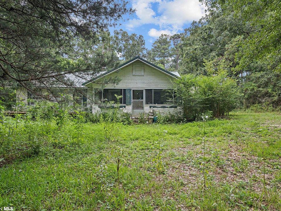 1st image of 10420 County Road 138