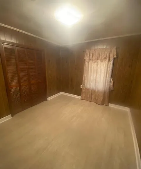306 Mittie St — Photo 33