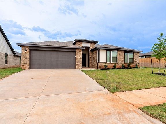 3rd image of 14416 Travertine Falls Ln