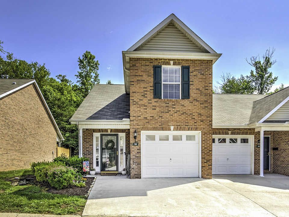1st image of 7062 La Christa Way #87