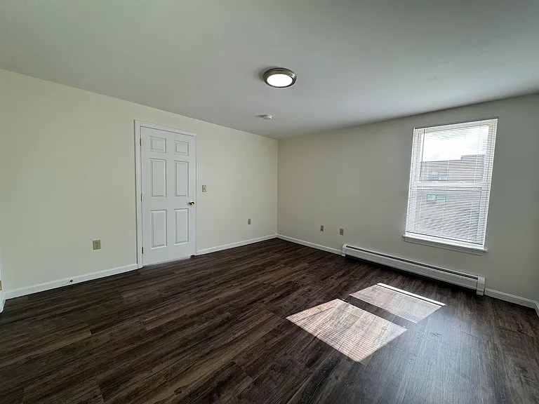 4 Martin St #7 — Photo 27