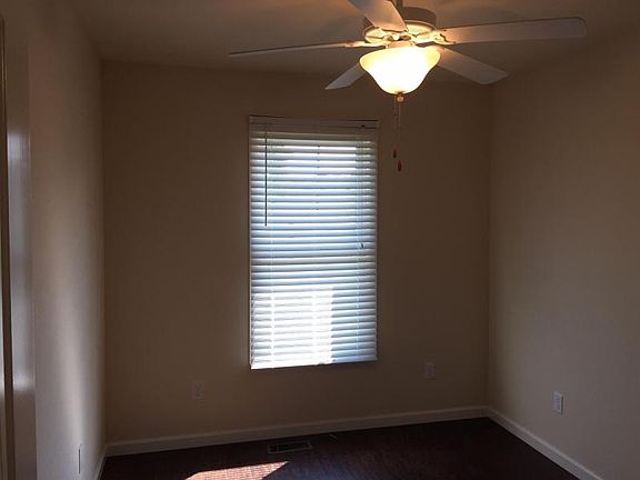 4th image of 1056 Clint Lowe Road