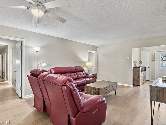 5th image of 1404 Myerlee Country Club Blvd