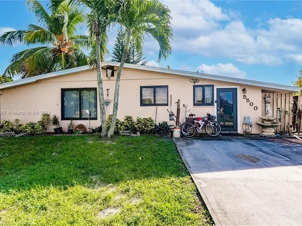 (undisclosed Address), Davie, FL 33314