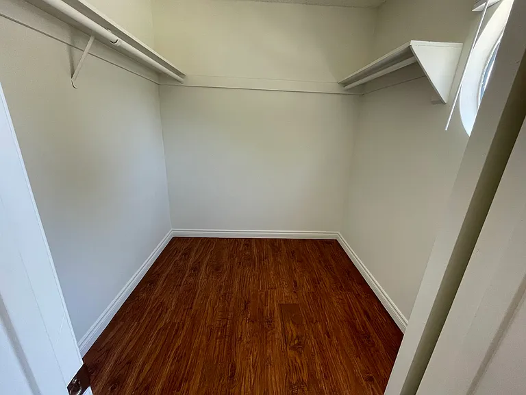 938 S Gramercy Pl #101 — Photo 8