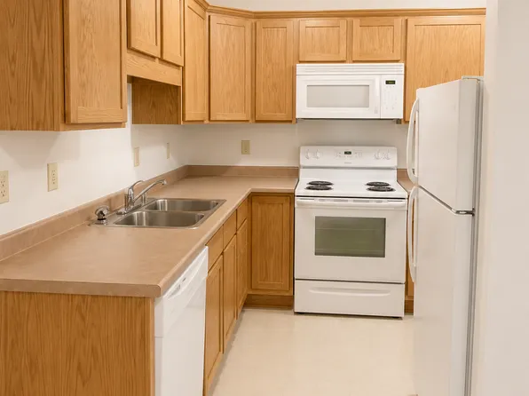 300 Liberty St #2, La Crosse, WI 54603