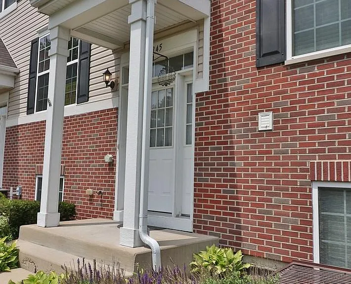 3845 Bailey Rd — Photo 11