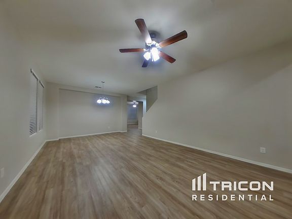 2nd image of 18378 W Westfall Way