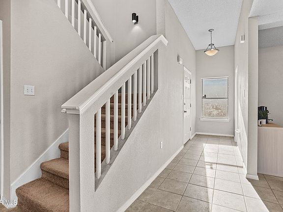 5th image of 6281 Toucan Ct