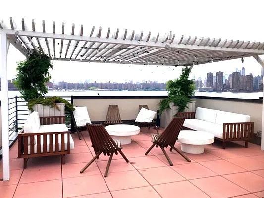 Rented by Simply Brooklyn Realty Inc | media 42