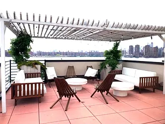 Rented by Simply Brooklyn Realty Inc
