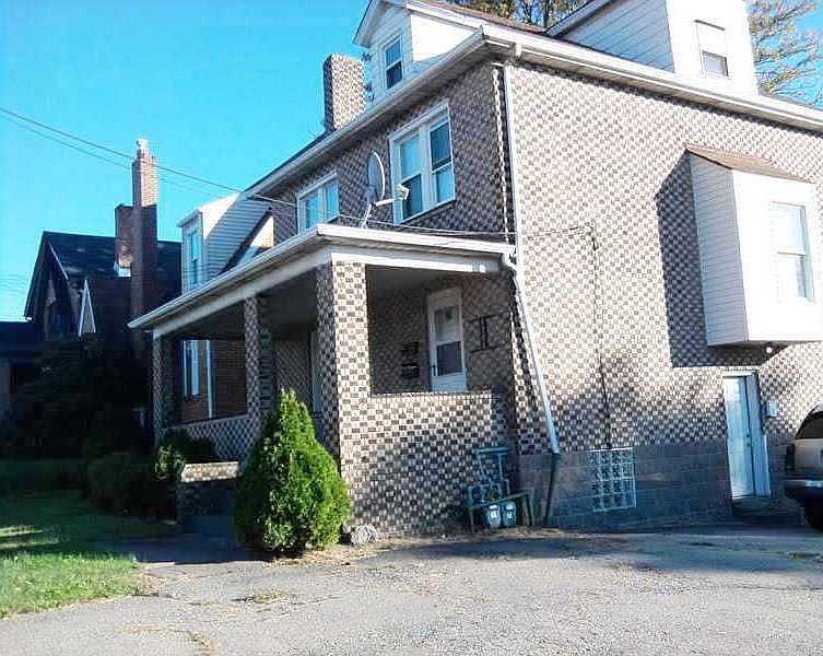 1208 Lincoln Hwy, North Versailles, PA 15137 Zillow