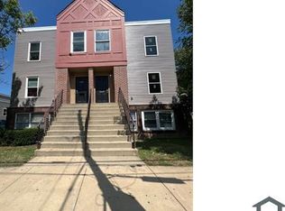 4007 Aspen St #J, Philadelphia, PA 19104