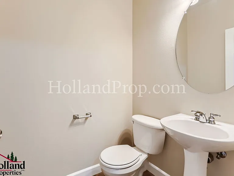 4815 SE Teakwood St — Photo 16