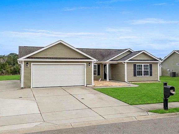 2nd image of 1445 Abberbury Dr.