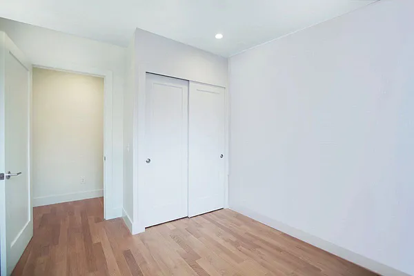 Rented by Bohemia Realty Group | media 4